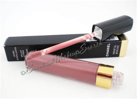 chanel giggle lip gloss|chanel lipstick colors.